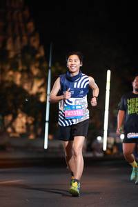 BIB: 
                            <button type="button" onclick="openModal(24602849)" class="btn btn-primary btn-sm float-right btn-popup" data-toggle="modal" data-target=".modal-high-quality">
                        <i class="fas fa-shopping-cart"></i> Add to Cart
                    </button>
                                            <button type="button" onclick="isThisMe(24602849, true)" class="btn btn-success btn-sm float-right btn-popup btn-isme hidden" data-toggle="tooltip" data-placement="bottom" title="นี่คือรูปของคุณใช่ไหม คลิกที่นี่เพื่อเอาเข้าอัลบั้ม">
                        <i class="fas fa-plus"></i> Add to album
                    </button>
                    <button type="button" onclick="isThisMe(24602849, false)" class="btn btn-warning btn-sm float-right btn-popup btn-isnotme hidden">
                        <i class="fas fa-ban"></i> Remove from album
                    </button>